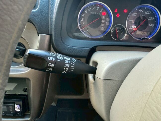 文字も薄くなたりしていないので使用感は0です。